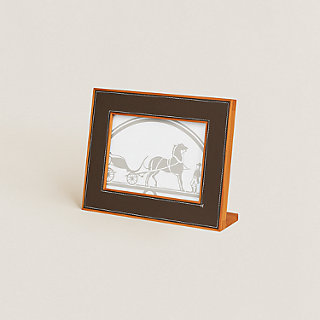 pleiade-picture-frame-medium-